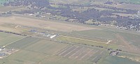Echuca Aerodrome