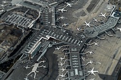 Operations -